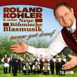 15-04-2015 - franzgrosse - Roland Kohler.jpg